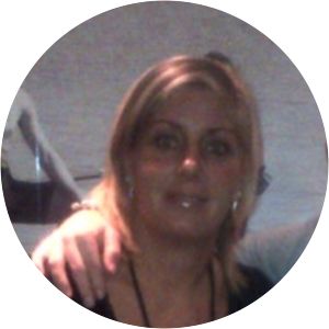 Els van Galen photograph