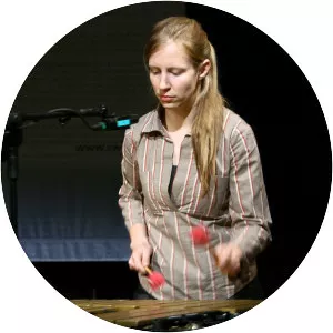Els Vandeweyer - Belgian composer