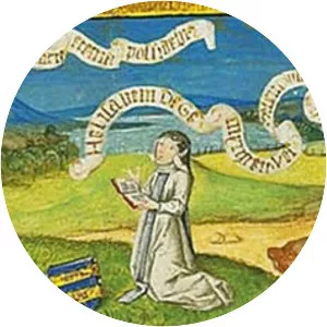 Els von Gemmingen