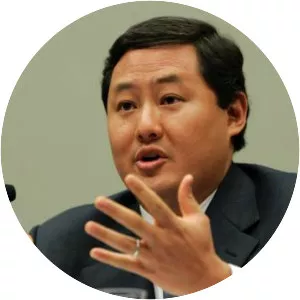 Elsa Arnett - Peter Arnett's daughter