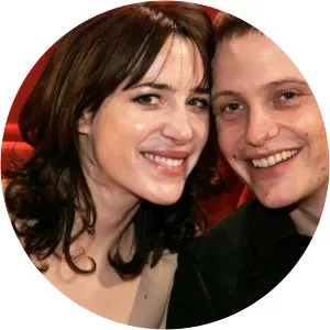 Elsa Augusta Diehl photograph