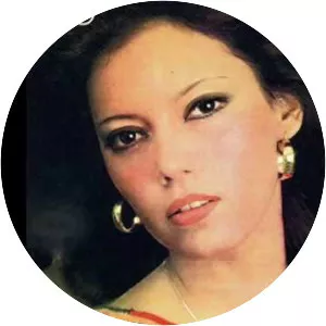 Elsa Baeza - Television presenter