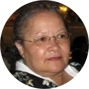 Elsa Barkley Brown