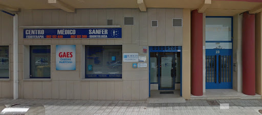 Elsa Claudia Capitini Luque