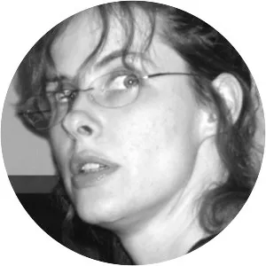 Elsa Devernois - Illustrator