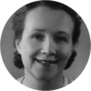 Elsa EnäjärviHaavio