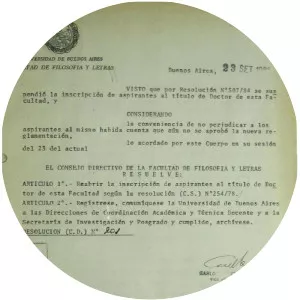 Elsa Esperanza Barber