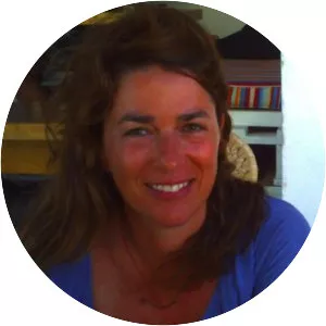 Elsa FernándezSantos