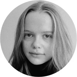 Elsa Forsberg