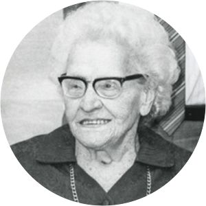 Elsa Franconi-Poretti - Politician