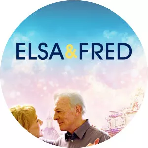 Elsa & Fred