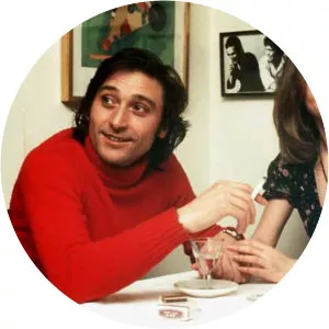 Elsa Gades photograph