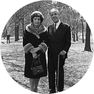 Elsa Helena Astete Millán