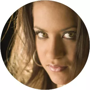 Elsa Hill - Musical artist