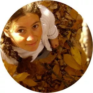 Elsa Huet - Visual artist