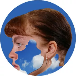 Elsa Kallonen photograph