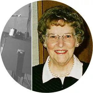 Elsa-Karin Boestad-Nilsson