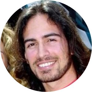 Elsa Landabaso photograph