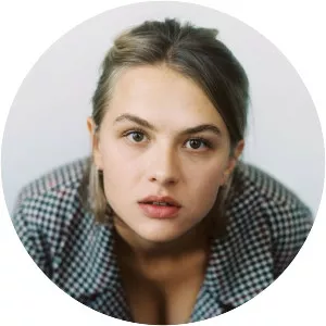 Elsa Langnäse - Actor