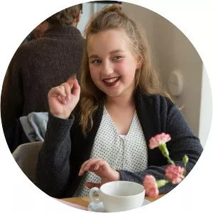 Elsa Mämmelä
