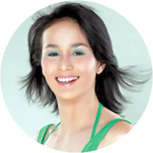 Elsa Manora Nasution