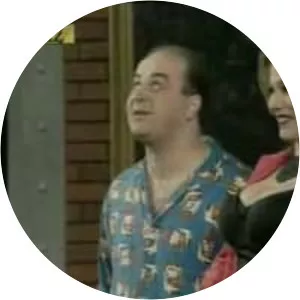 Elsa Michalakopoulou