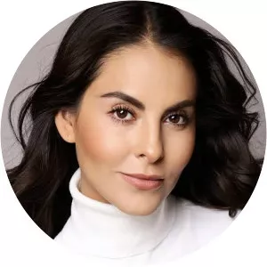 Elsa Ortiz