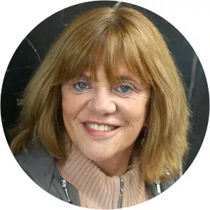 Elsa Osorio - Novelist