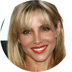 Elsa Pataky - Spanish model