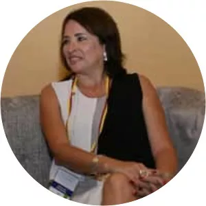 Elsa Patricia Galarza Contreras