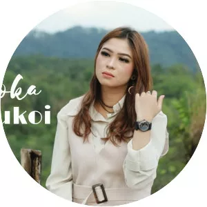 Elsa Pitaloka - Musical artist