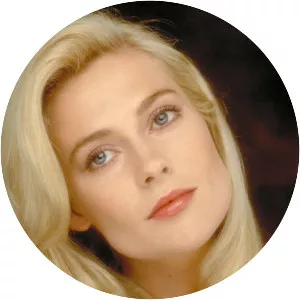 Elsa Schneider - Fictional character