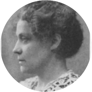 Elsa Stenhammar Musician