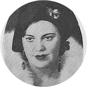 Elsa Turakainen