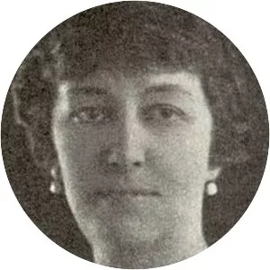 Elsa Wallenberg