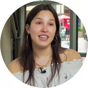 Elsa y Elmar - Singer