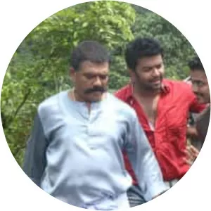 Elsamma Enna Aankutty