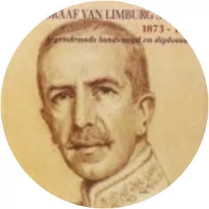 Elsbeth LocherScholten