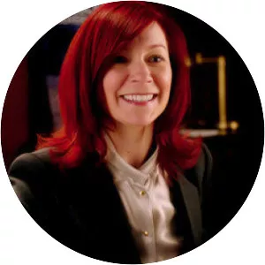 Elsbeth Tascioni - Fictional character