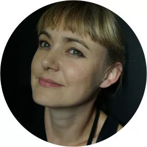 Elsbeth van Noppen - Film director