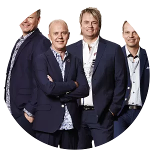 elsborgmaribo kandis