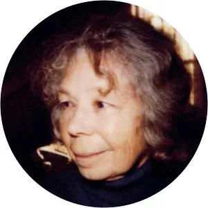 Else Holmelund Minarik