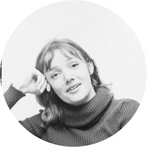 Else Hoog - Translator