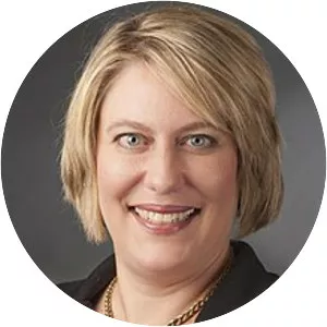 Else Katharina Bettina Hornhues