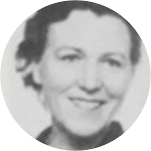 Else Marie Hertzberg