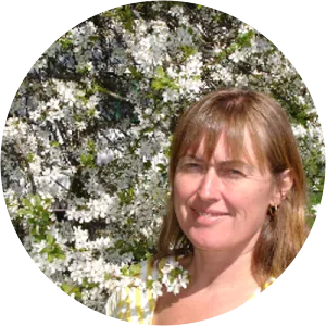 Else Marie Meldgaard