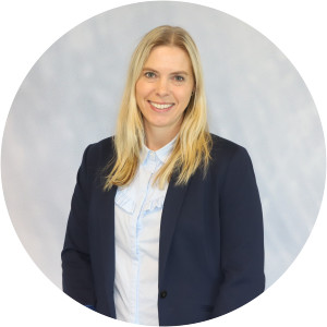 Else-Marthe Sørlie Lybekk