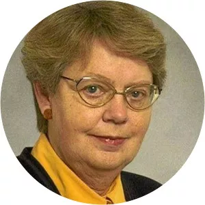 Else Winther Andersen