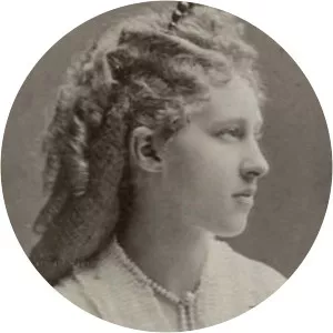 Else Wyrich - Johannes Gutenberg's mother