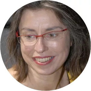 Elsebeth Gerner Nielsen